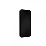 Nudient iPhone 13 Pro Max Skal Thin Case V3 MagSafe Midwinter Blue