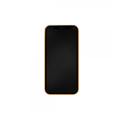 Nudient iPhone 13 Pro Max Skal Thin Case V3 MagSafe Saffron Yellow