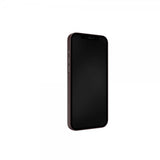 Nudient iPhone 13 Pro Max Skal Thin Case V3 MagSafe Sangria Red