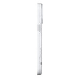 Richmond & Finch iPhone 13 Pro Max Skal White Marble