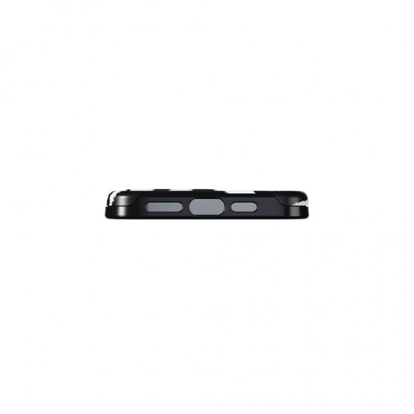 Richmond & Finch iPhone 13 Pro Max Skal Zebra