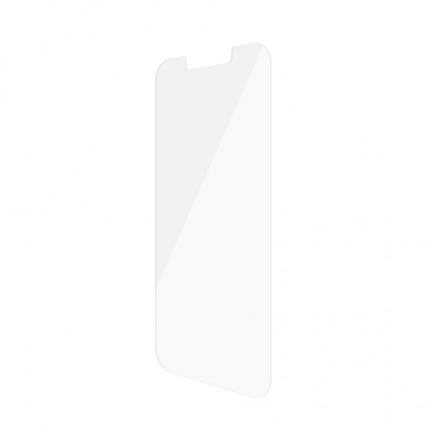 PanzerGlass iPhone 13 Pro Max Skärmskydd Standard Fit Case Friendly