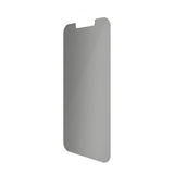 PanzerGlass iPhone 13 Pro Max Skärmskydd Standard Fit Case Friendly Privacy