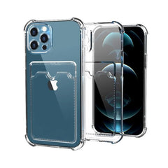 iPhone 13 Pro Max Skal