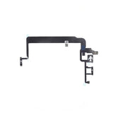iPhone 13 Pro Max Ström/Volymknappar Flexkabel