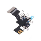 iPhone 13 Pro Max Wifi Antenn Flexkabel