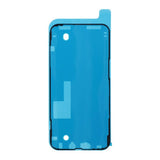 iPhone 13 Pro Max Display med LCD Skärm ZY In-Cell FHD COF