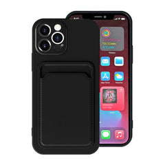 iPhone 13 Pro Skal