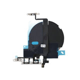 iPhone 13 Pro NFC Antenn med Volymknappar Flexkabel