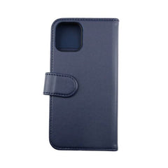 iPhone 13 Pro Fodral