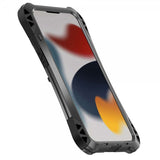R-JUST iPhone 13 Pro Skal AMIRA Svart