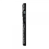 Richmond & Finch iPhone 13 Pro Skal Black Croc