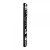 Richmond & Finch iPhone 13 Pro Skal Black Croc