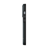Richmond & Finch iPhone 13 Pro Skal Black Out