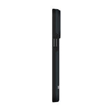 Richmond & Finch iPhone 13 Pro Skal Black Out