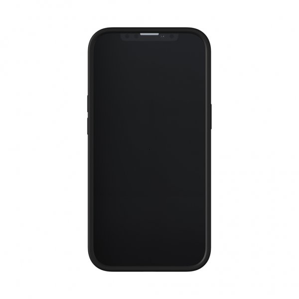 Richmond & Finch iPhone 13 Pro Skal Black Out