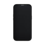 Richmond & Finch iPhone 13 Pro Skal Black Out