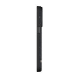 Richmond & Finch iPhone 13 Pro Skal Black Tiger