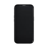 Richmond & Finch iPhone 13 Pro Skal Blue Cheetah