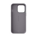 Speck iPhone 13 Pro Skal Candyshell Pro Prussian Blue