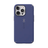 Speck iPhone 13 Pro Skal Candyshell Pro Prussian Blue