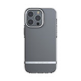 Richmond & Finch iPhone 13 Pro Skal Clear Case