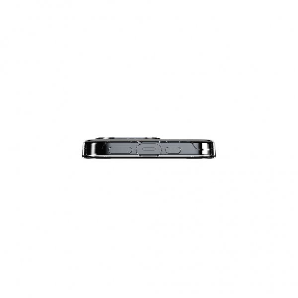 Richmond & Finch iPhone 13 Pro Skal Clear Case