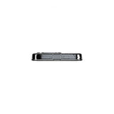 Richmond & Finch iPhone 13 Pro Skal Clear Case