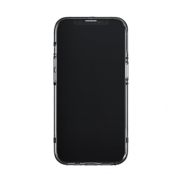 Richmond & Finch iPhone 13 Pro Skal Clear Case