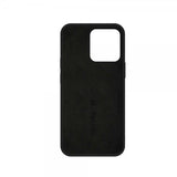 Celly iPhone 13 Pro Skal CROMO Svart