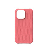 U by UAG iPhone 13 Pro Skal Dot Clay