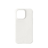 U by UAG iPhone 13 Pro Skal Dot Marshmallow