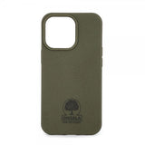 Onsala iPhone 13 Pro Skal ECO Case Grön