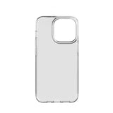 Tech21 iPhone 13 Pro Skal Evo Lite Transparent