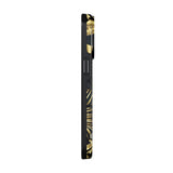 Richmond & Finch iPhone 13 Pro Skal Golden Jungle