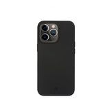dbramante1928 iPhone 13 Pro Skal Greenland Night Black