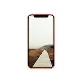 dbramante1928 iPhone 13 Pro Skal Greenland Pink Sand