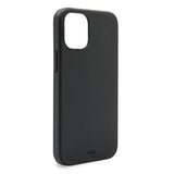 Puro iPhone 13 Pro Skal Icon Svart