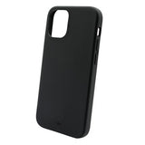 Puro iPhone 13 Pro Skal Icon Svart
