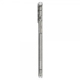 Spigen iPhone 13 Pro Skal Liquid Crystal Glitter Crystal Quartz