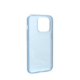 U by UAG iPhone 13 Pro Skal Lucent Cerulean