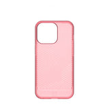 U by UAG iPhone 13 Pro Skal Lucent Clay