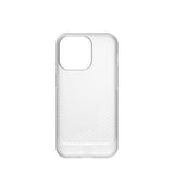 U by UAG iPhone 13 Pro Skal Lucent Ice