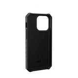 Urban Armor Gear (UAG) iPhone 13 Pro Skal Monarch Mallard