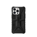 Urban Armor Gear (UAG) iPhone 13 Pro Skal Pathfinder Svart