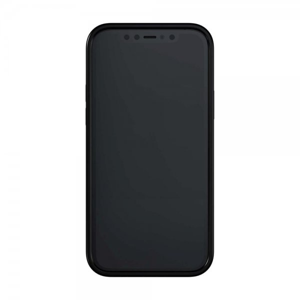 Richmond & Finch iPhone 13 Pro Skal Pink Jungle