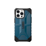 Urban Armor Gear (UAG) iPhone 13 Pro Skal Plasma Mallard