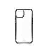 Urban Armor Gear (UAG) iPhone 13 Pro Skal Plyo Ash