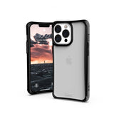 Urban Armor Gear (UAG) iPhone 13 Pro Skal Plyo Ash