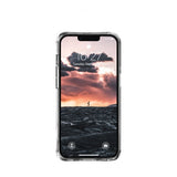 Urban Armor Gear (UAG) iPhone 13 Pro Skal Plyo Ice